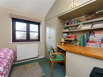 Picture 24